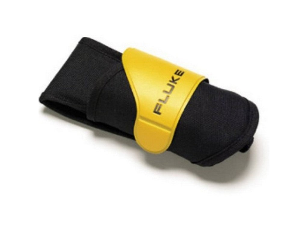 Hylster for T3 og T5