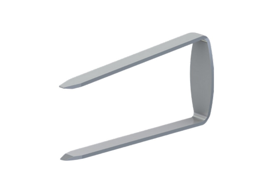 PerforMore extractor tool PM-RMT-S