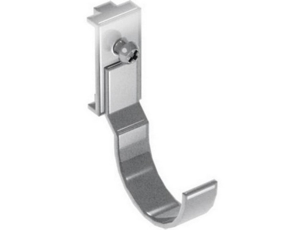 Hook R29, L40 (5pcs)