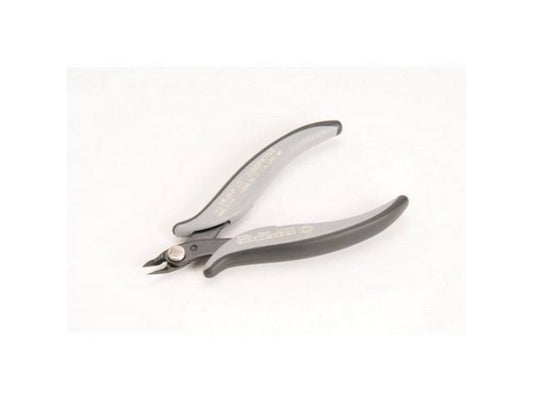 Skævbider 21 grd. til 1,08mm