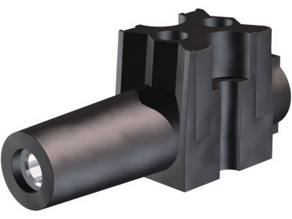Hylse P1/100-BS