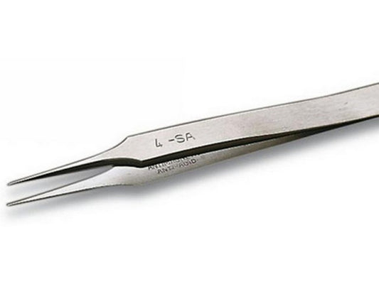 Tweezers 115mm