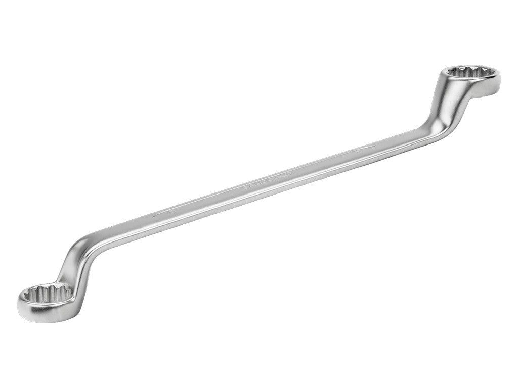 Ring spanner 36mm/41mm