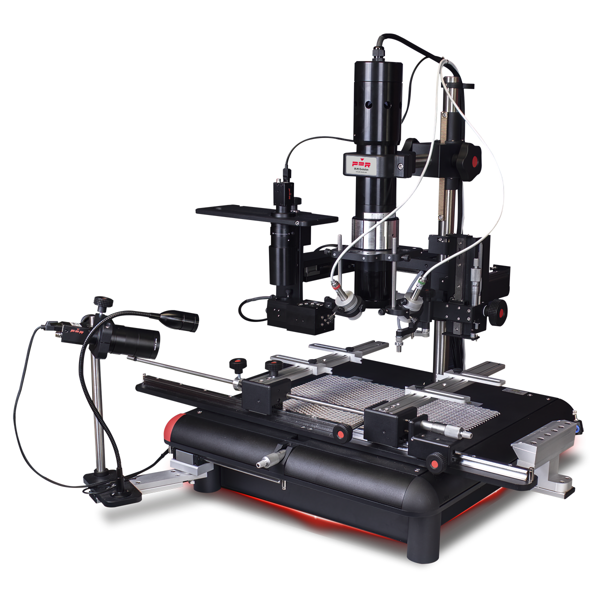 BGA Rework Station