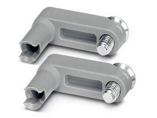 Cable guide f/MC25 0.75mm (bag w/2 pcs.)