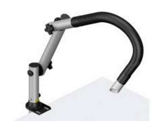 Kit1S WF nozzle