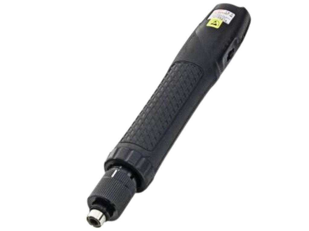 Screwdriver DC40V ESD 0.98-2.94 Nm