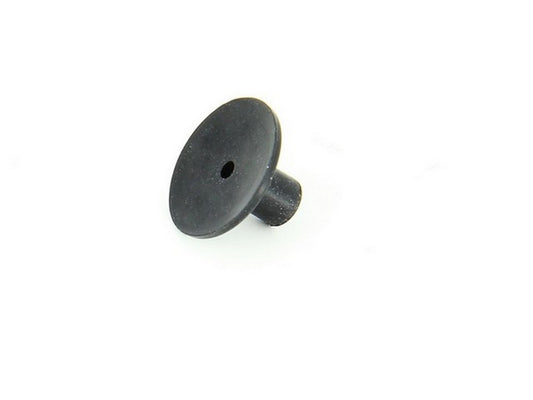 Sugekopp ESD ø9mm