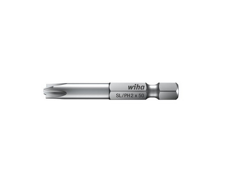 XENO bit PH2/kærv SL/PH2 x 90mm