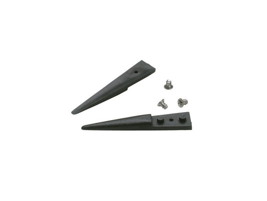 Lindström spare tips for TL 249CFR-SA