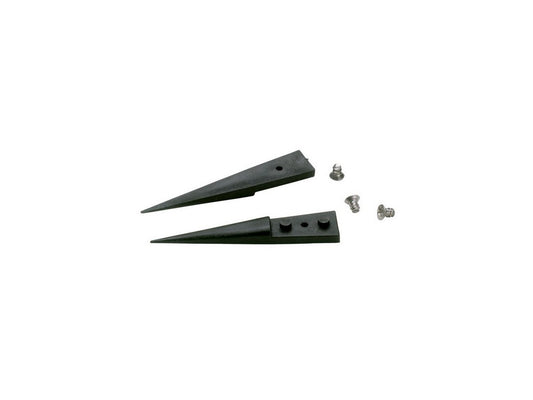 Lindström spare tips for TL 259CFR-SA