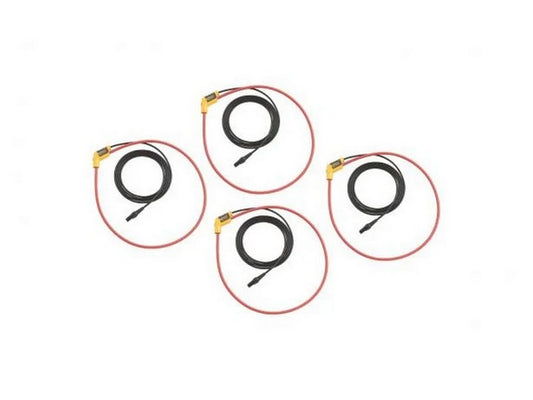 i17XX-FLEX6000/4PK - 6000A