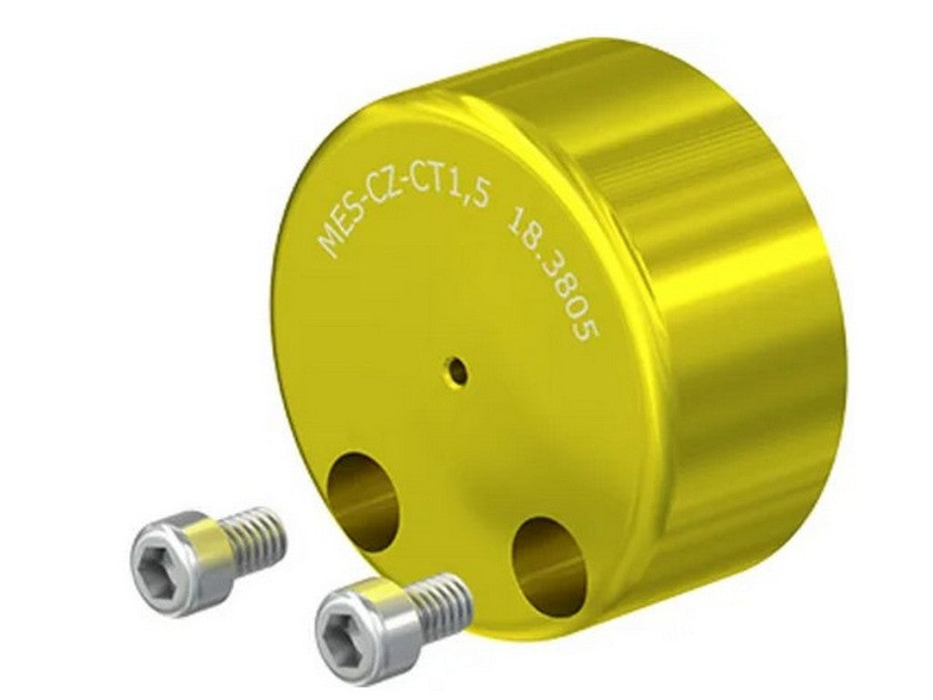 Locator MES-CZ-CT1,5 f/333800 0,5-1,5 mm2