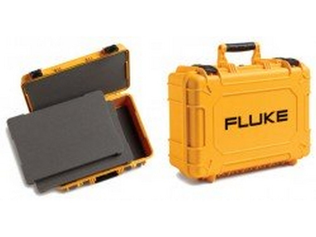 CXT293,ROBUST PROTECTIVE CARRYING CASE, 190-III SERIES