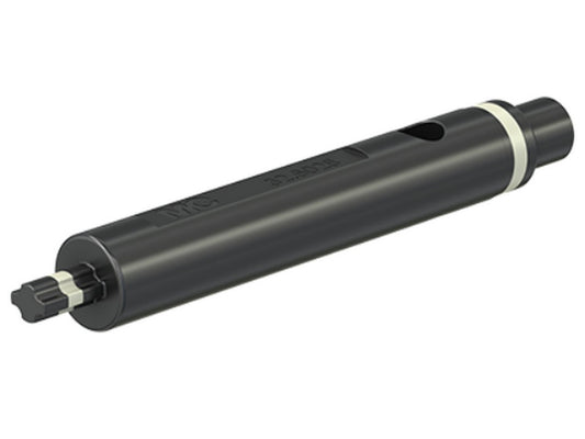 PV-PST Photovoltaic Testværktøj til 4mm MC4