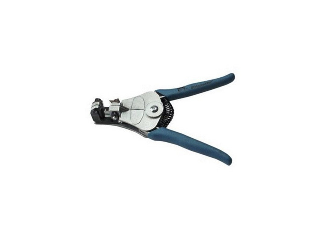 Stripmaster stripping pliers 0.75-6.0mm2