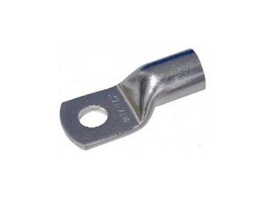 Cable CU fortinnet UL 50mm2-Ø8 EURO-series insp. Hul