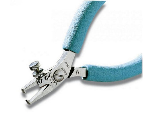 Afisoleringstang ESD