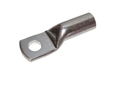 Kabelsko Cu fortinnet 25mm²-Ø8mm; DIN 46 235