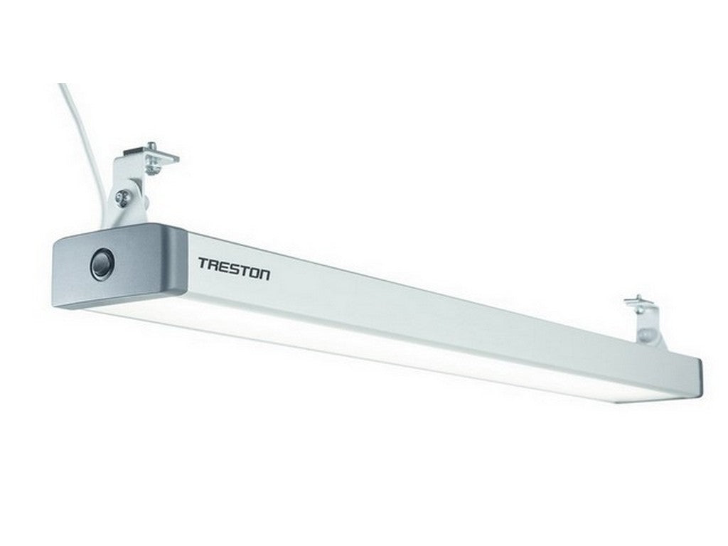 NaturLite LED 900
