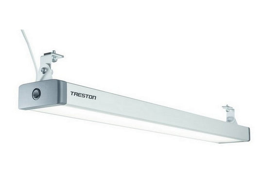 NatureLite LED 900