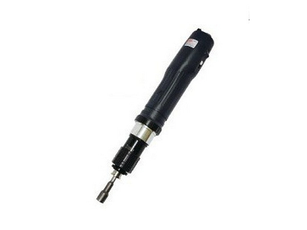 Skruemaskine DC12V ESD 4-12 Nm, bit B - 6 pin eks. SKP-40B-HL-800