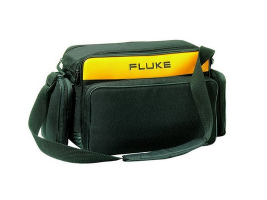 Soft carrying case for series 190
