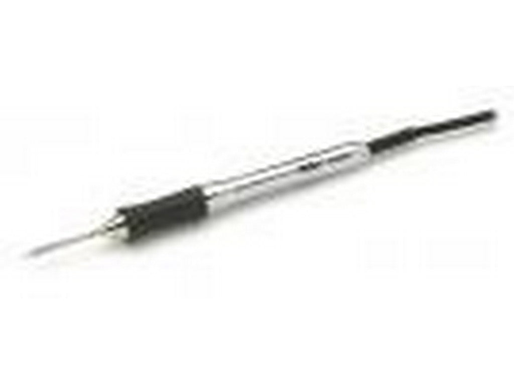 Soldering iron WMRP ESD without tip