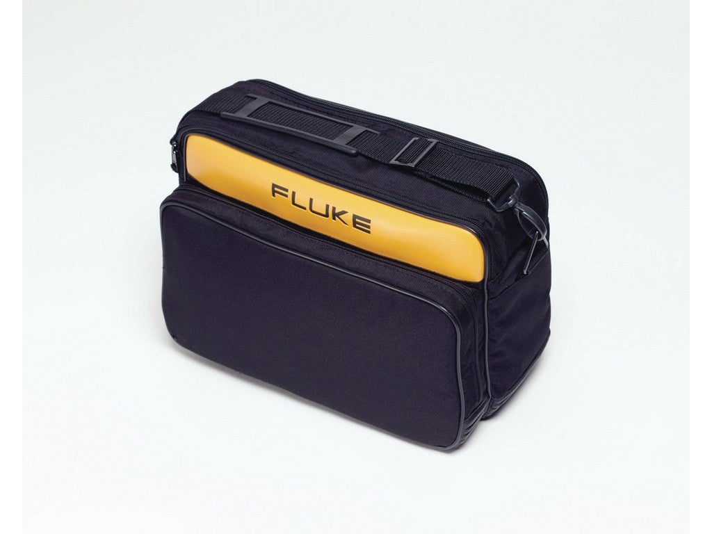Fluke case C345