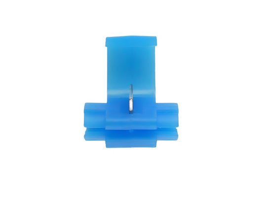 Current thief 1.5-2.5 mm BLUE