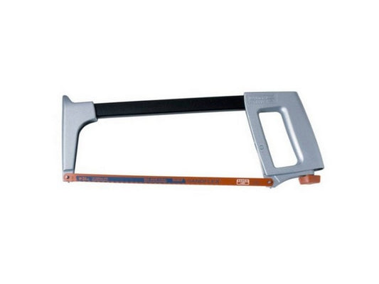 Downsweep PLUS med blad 300mm