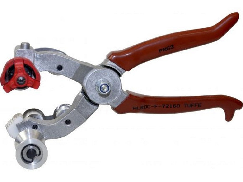 Cable stripper Ø26-52mm f/MV cables etc