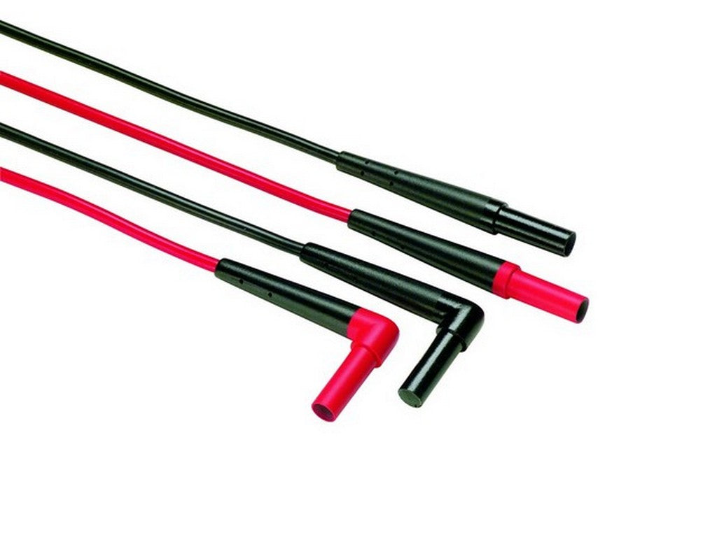 Test lead set