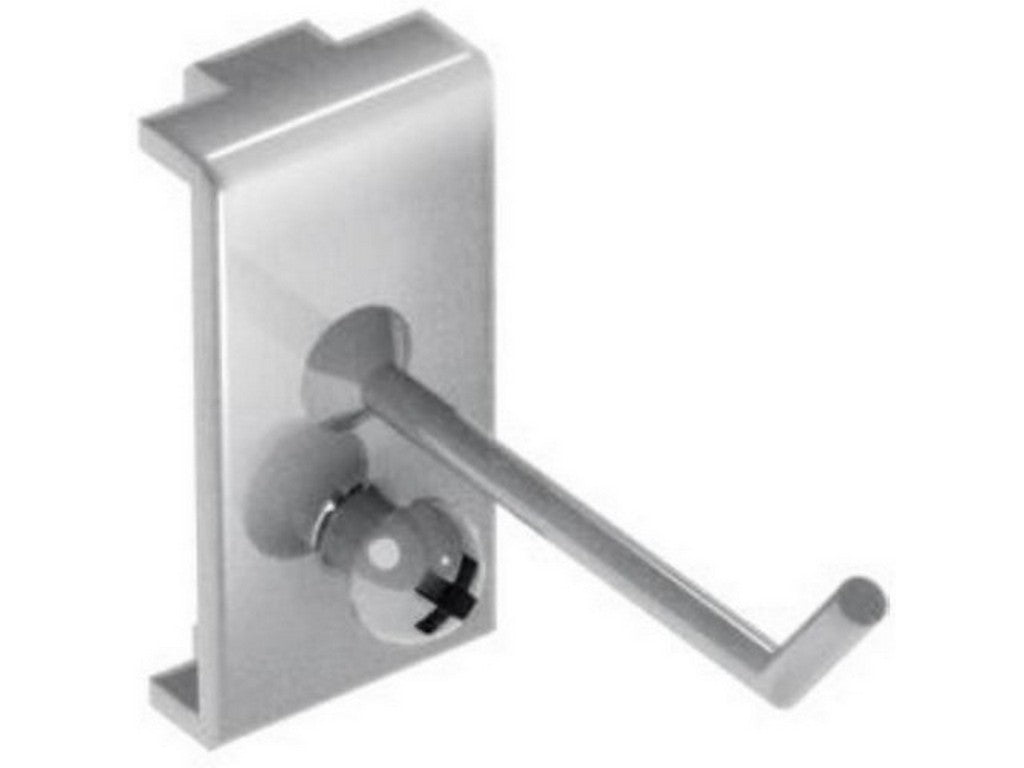 Hook R1, L30 /10kg (5pcs)