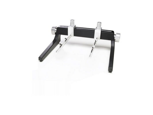 Board Holder - Free standing BH-100