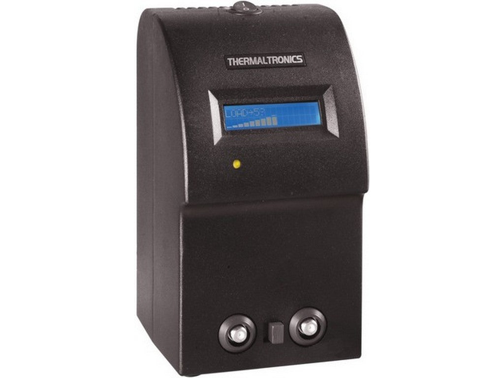 Power supply for TMT-9000S 240 VAC (MX-500P-21)