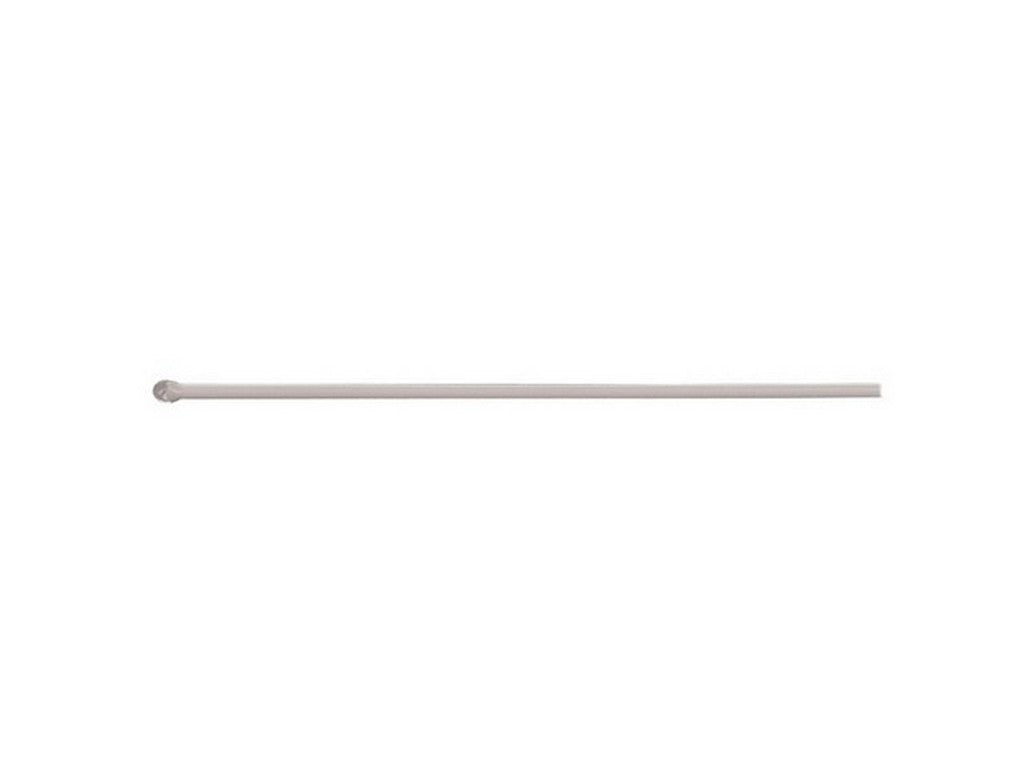 Sticky vattpinner, 1 mm hode ESD-sikker; pk. m/10 stk.