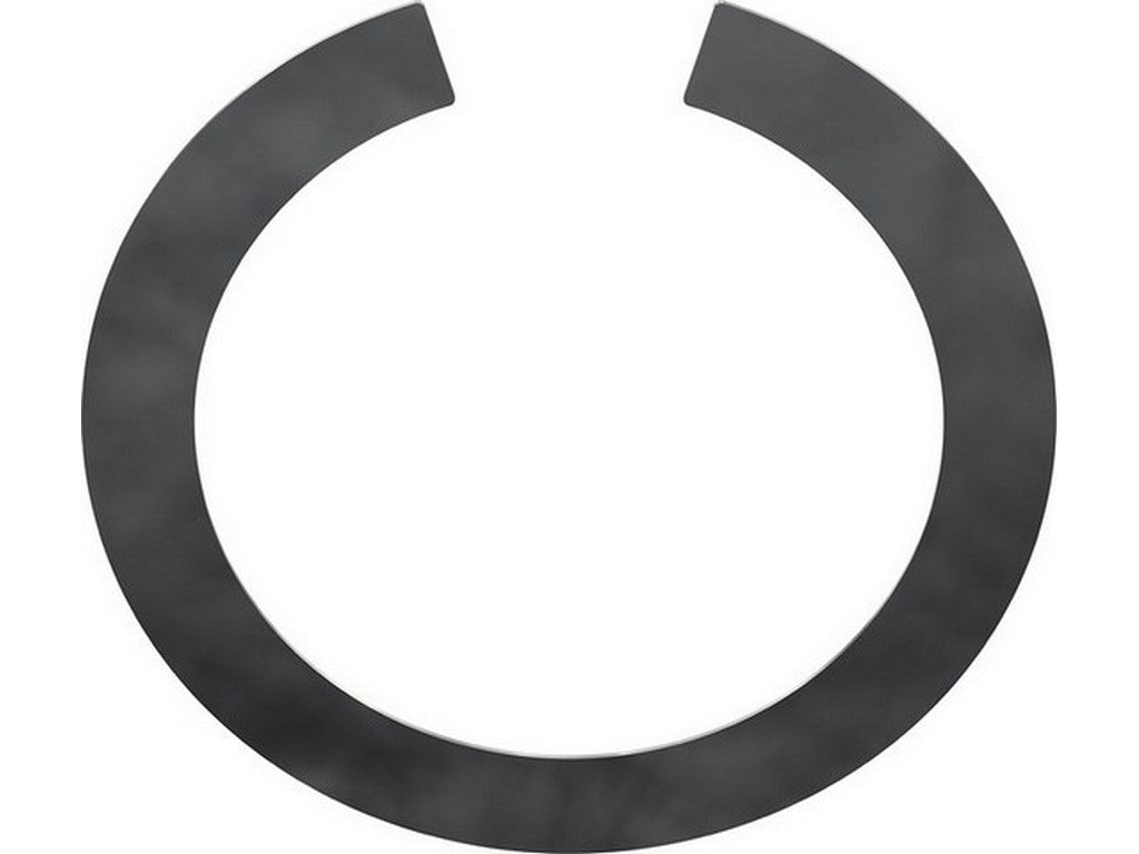 MC color ring FR21 Black