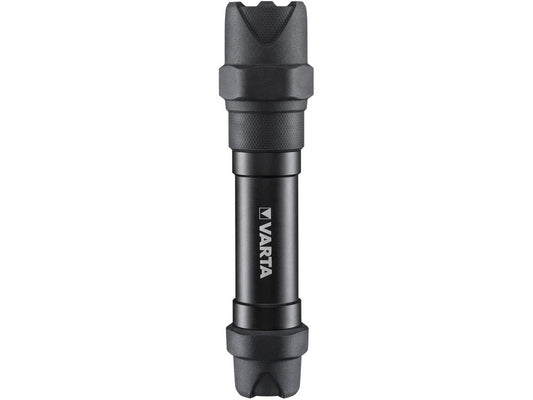 Varta Indestructible PRO LED light F30-incl. batt. 6xAA