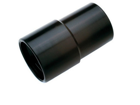 Connecting piece 40-50