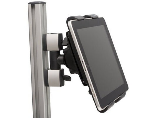 Tablet bracket