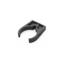 Mounting Clamp for flex arm,