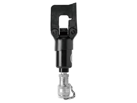 Hydraulic pressing head CU240mm/ALU185mm