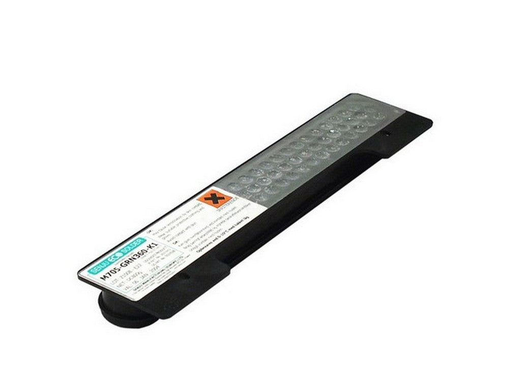 Solder paste 800 g DEK cas. lead-free Sn96.5 Ag3 Cu0.5