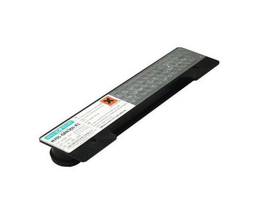 Solder paste 800 g DEK cas. lead-free Sn96.5 Ag3 Cu0.5