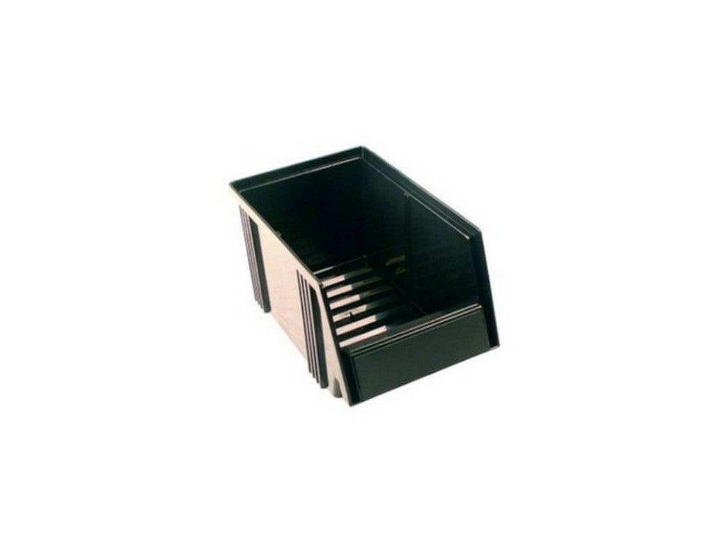 Storage box ESD 149x250x130mm