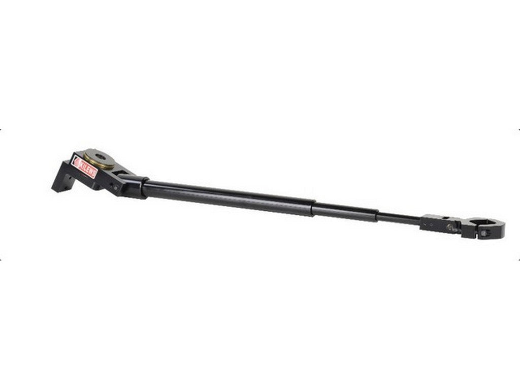 Extension arm SKD-BN900 wall mounting; max. L=1200mm