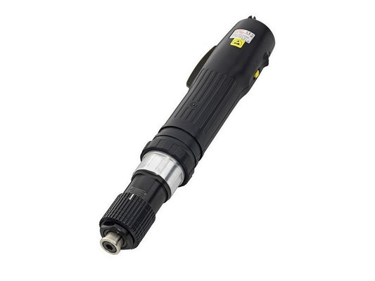 Screwdriver DC40V ESD 2-6 Nm - 6 pin ex. SKP-40B-HL-800