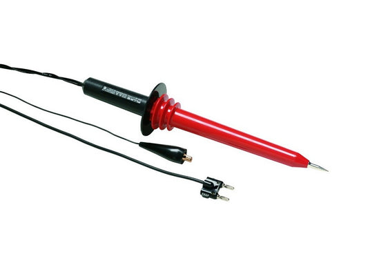 High voltage probe 40kV