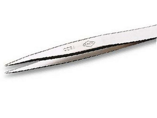Tweezers 120mm
